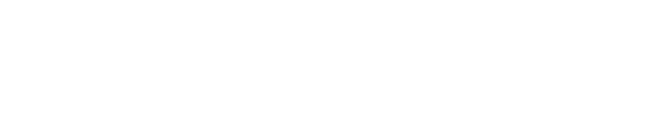 Slick Design Co.